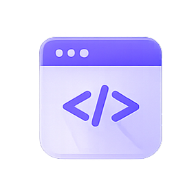 Website Development
